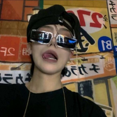 下花园FurryQQ群介绍